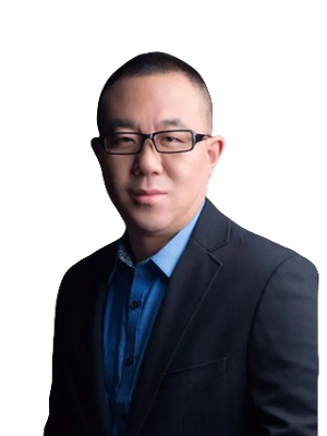 ��Ʒ�ưl������ʯ���f��t���Ƽ����޹�˾��ʡ���Åf�������L��λ��